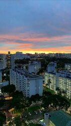 One Fort (D15), Condominium #514499201